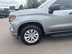 2024 Chevrolet Silverado 1500 Crew Cab 4WD Pickup for sale #DT5165A - photo 30