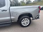 2024 Chevrolet Silverado 1500 Crew Cab 4WD Pickup for sale #DT5165A - photo 31