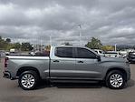 2024 Chevrolet Silverado 1500 Crew Cab 4WD Pickup for sale #DT5165A - photo 5