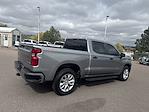 2024 Chevrolet Silverado 1500 Crew Cab 4WD Pickup for sale #DT5165A - photo 2