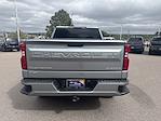2024 Chevrolet Silverado 1500 Crew Cab 4WD Pickup for sale #DT5165A - photo 6