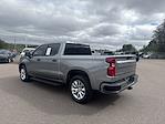 2024 Chevrolet Silverado 1500 Crew Cab 4WD Pickup for sale #DT5165A - photo 7