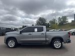 2024 Chevrolet Silverado 1500 Crew Cab 4WD Pickup for sale #DT5165A - photo 8