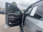 2024 Chevrolet Silverado 1500 Crew Cab 4WD Pickup for sale #DT5165A - photo 9