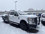 2022 Ford F-350 Crew Cab DRW 4WD Cab Chassis for sale #DT5174A - photo 1