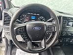 2022 Ford F-350 Crew Cab DRW 4WD Cab Chassis for sale #DT5174A - photo 12
