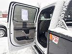 2022 Ford F-350 Crew Cab DRW 4WD Cab Chassis for sale #DT5174A - photo 13