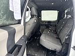 2022 Ford F-350 Crew Cab DRW 4WD Cab Chassis for sale #DT5174A - photo 14