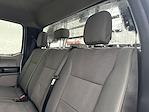 2022 Ford F-350 Crew Cab DRW 4WD Cab Chassis for sale #DT5174A - photo 15