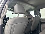 2022 Ford F-350 Crew Cab DRW 4WD Cab Chassis for sale #DT5174A - photo 16