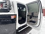 2022 Ford F-350 Crew Cab DRW 4WD Cab Chassis for sale #DT5174A - photo 17