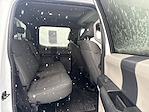 2022 Ford F-350 Crew Cab DRW 4WD Cab Chassis for sale #DT5174A - photo 18