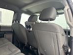 2022 Ford F-350 Crew Cab DRW 4WD Cab Chassis for sale #DT5174A - photo 20