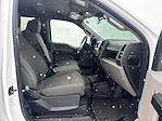 2022 Ford F-350 Crew Cab DRW 4WD Cab Chassis for sale #DT5174A - photo 22