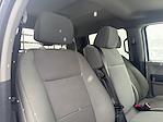 2022 Ford F-350 Crew Cab DRW 4WD Cab Chassis for sale #DT5174A - photo 23