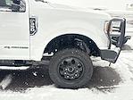 2022 Ford F-350 Crew Cab DRW 4WD Cab Chassis for sale #DT5174A - photo 26