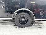 2022 Ford F-350 Crew Cab DRW 4WD Cab Chassis for sale #DT5174A - photo 27