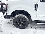 2022 Ford F-350 Crew Cab DRW 4WD Cab Chassis for sale #DT5174A - photo 28