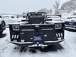 2022 Ford F-350 Crew Cab DRW 4WD Cab Chassis for sale #DT5174A - photo 5