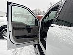2022 Ford F-350 Crew Cab DRW 4WD Cab Chassis for sale #DT5174A - photo 7