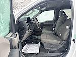 2022 Ford F-350 Crew Cab DRW 4WD Cab Chassis for sale #DT5174A - photo 8