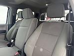 2022 Ford F-350 Crew Cab DRW 4WD Cab Chassis for sale #DT5174A - photo 9