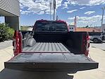 2023 Ford F-150 SuperCrew Cab 4x4 Pickup for sale #DT5180A - photo 10