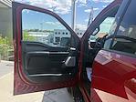 2023 Ford F-150 SuperCrew Cab 4x4 Pickup for sale #DT5180A - photo 11