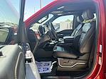 2023 Ford F-150 SuperCrew Cab 4x4 Pickup for sale #DT5180A - photo 12