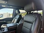 2023 Ford F-150 SuperCrew Cab 4x4 Pickup for sale #DT5180A - photo 13