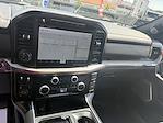 2023 Ford F-150 SuperCrew Cab 4x4 Pickup for sale #DT5180A - photo 14