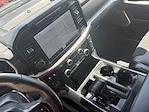 2023 Ford F-150 SuperCrew Cab 4x4 Pickup for sale #DT5180A - photo 15