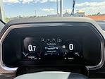 2023 Ford F-150 SuperCrew Cab 4x4 Pickup for sale #DT5180A - photo 16