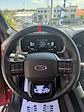 2023 Ford F-150 SuperCrew Cab 4x4 Pickup for sale #DT5180A - photo 17