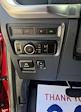 2023 Ford F-150 SuperCrew Cab 4x4 Pickup for sale #DT5180A - photo 18