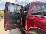 2023 Ford F-150 SuperCrew Cab 4x4 Pickup for sale #DT5180A - photo 19
