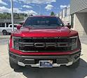 2023 Ford F-150 SuperCrew Cab 4x4 Pickup for sale #DT5180A - photo 3