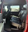 2023 Ford F-150 SuperCrew Cab 4x4 Pickup for sale #DT5180A - photo 20