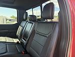 2023 Ford F-150 SuperCrew Cab 4x4 Pickup for sale #DT5180A - photo 21