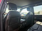 2023 Ford F-150 SuperCrew Cab 4x4 Pickup for sale #DT5180A - photo 22