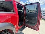 2023 Ford F-150 SuperCrew Cab 4x4 Pickup for sale #DT5180A - photo 23