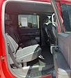 2023 Ford F-150 SuperCrew Cab 4x4 Pickup for sale #DT5180A - photo 24
