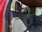 2023 Ford F-150 SuperCrew Cab 4x4 Pickup for sale #DT5180A - photo 25