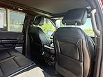 2023 Ford F-150 SuperCrew Cab 4x4 Pickup for sale #DT5180A - photo 26