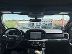 2023 Ford F-150 SuperCrew Cab 4x4 Pickup for sale #DT5180A - photo 27