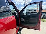 2023 Ford F-150 SuperCrew Cab 4x4 Pickup for sale #DT5180A - photo 28