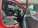 2023 Ford F-150 SuperCrew Cab 4x4 Pickup for sale #DT5180A - photo 29
