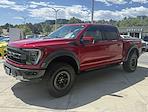 2023 Ford F-150 SuperCrew Cab 4x4 Pickup for sale #DT5180A - photo 4