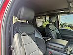 2023 Ford F-150 SuperCrew Cab 4x4 Pickup for sale #DT5180A - photo 30