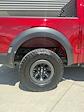 2023 Ford F-150 SuperCrew Cab 4x4 Pickup for sale #DT5180A - photo 31